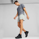 Puma M EXPLORE NITRO MID GTX - PeakStyle
