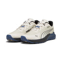 Puma M FAST - TRAC NITRO GTX - PeakStyle