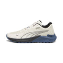 Puma M FAST - TRAC NITRO GTX - PeakStyle