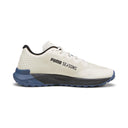 Puma M FAST - TRAC NITRO GTX - PeakStyle
