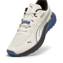 Puma M FAST - TRAC NITRO GTX - PeakStyle