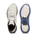 Puma M FAST - TRAC NITRO GTX - PeakStyle