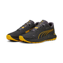 Puma M FAST - TRAC NITRO GTX - PeakStyle