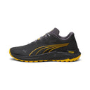 Puma M FAST - TRAC NITRO GTX - PeakStyle