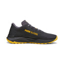 Puma M FAST - TRAC NITRO GTX - PeakStyle