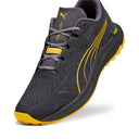 Puma M FAST - TRAC NITRO GTX - PeakStyle