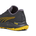 Puma M FAST - TRAC NITRO GTX - PeakStyle