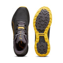 Puma M FAST - TRAC NITRO GTX - PeakStyle