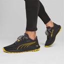 Puma M FAST - TRAC NITRO GTX - PeakStyle