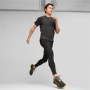 Puma M FAST - TRAC NITRO GTX - PeakStyle