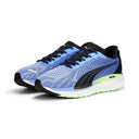 Puma M MAGNIFY NITRO SURGE - PeakStyle