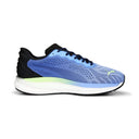 Puma M MAGNIFY NITRO SURGE - PeakStyle