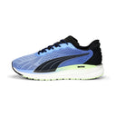 Puma M MAGNIFY NITRO SURGE - PeakStyle