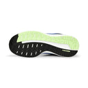Puma M MAGNIFY NITRO SURGE - PeakStyle