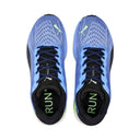 Puma M MAGNIFY NITRO SURGE - PeakStyle