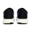 Puma M MAGNIFY NITRO SURGE - PeakStyle
