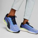 Puma M MAGNIFY NITRO SURGE - PeakStyle