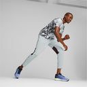 Puma M MAGNIFY NITRO SURGE - PeakStyle