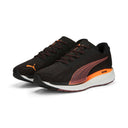 Puma M MAGNIFY NITRO SURGE - PeakStyle