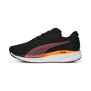 Puma M MAGNIFY NITRO SURGE - PeakStyle