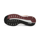 Puma M MAGNIFY NITRO SURGE - PeakStyle