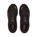 Puma M MAGNIFY NITRO SURGE - PeakStyle