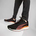 Puma M MAGNIFY NITRO SURGE - PeakStyle