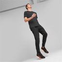 Puma M MAGNIFY NITRO SURGE - PeakStyle