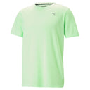 Puma M PERFORMANCE TEE - PeakStyle