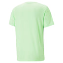 Puma M PERFORMANCE TEE - PeakStyle