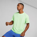 Puma M PERFORMANCE TEE - PeakStyle