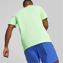 Puma M PERFORMANCE TEE - PeakStyle