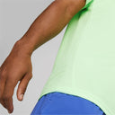 Puma M PERFORMANCE TEE - PeakStyle
