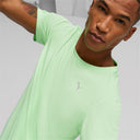 Puma M PERFORMANCE TEE - PeakStyle