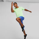 Puma M PERFORMANCE TEE - PeakStyle