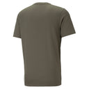 Puma M PERFORMANCE TEE - PeakStyle