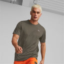 Puma M PERFORMANCE TEE - PeakStyle