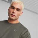 Puma M PERFORMANCE TEE - PeakStyle