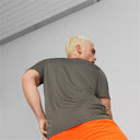 Puma M PERFORMANCE TEE - PeakStyle