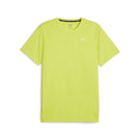 Puma M PERFORMANCE TEE - PeakStyle