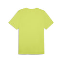 Puma M PERFORMANCE TEE - PeakStyle