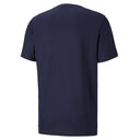 Puma M PERFORMANCE TEE - PeakStyle