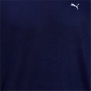 Puma M PERFORMANCE TEE - PeakStyle