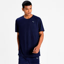 Puma M PERFORMANCE TEE - PeakStyle