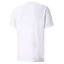 Puma M PERFORMANCE TEE - PeakStyle