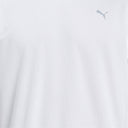 Puma M PERFORMANCE TEE - PeakStyle