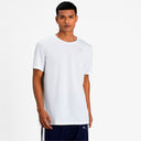 Puma M PERFORMANCE TEE - PeakStyle