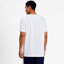 Puma M PERFORMANCE TEE - PeakStyle