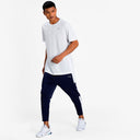 Puma M PERFORMANCE TEE - PeakStyle