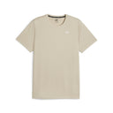 Puma M PERFORMANCE TEE - PeakStyle